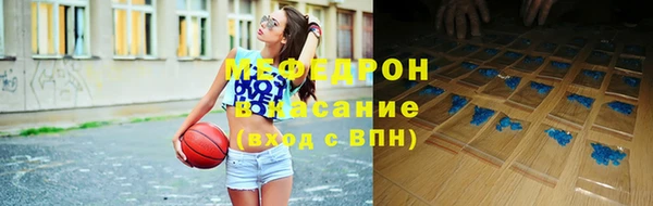 стаф Аркадак