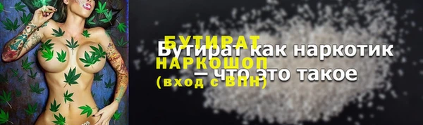 стаф Аркадак