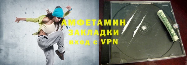 стаф Аркадак