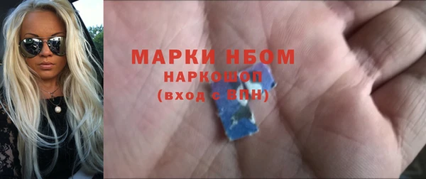стаф Аркадак