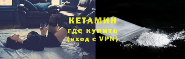 стаф Аркадак