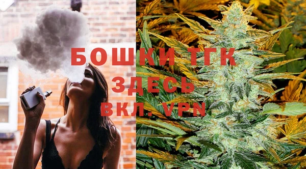 PSILOCYBIN Арсеньев