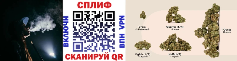 наркошоп  Палласовка  Канабис SATIVA & INDICA 
